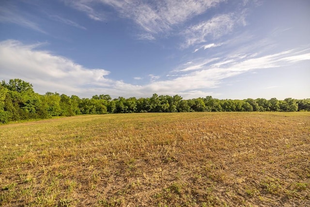 TRACTC NE 23rd Hwy, Knob Noster, MO 65336