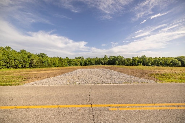 TRACTC NE 23rd Hwy, Knob Noster, MO 65336