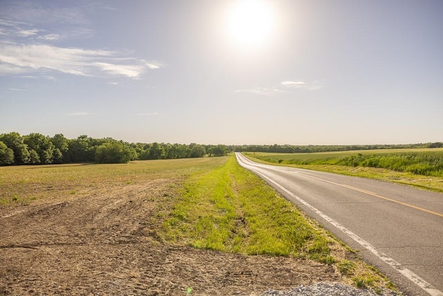 TRACTC NE 23rd Hwy, Knob Noster, MO 65336