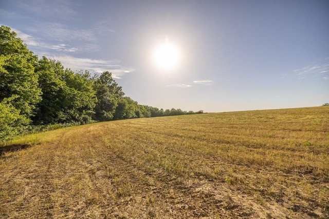TRACTC NE 23rd Hwy, Knob Noster, MO 65336