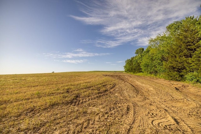 TRACTC NE 23rd Hwy, Knob Noster, MO 65336