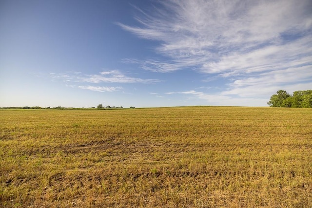 TRACTC NE 23rd Hwy, Knob Noster, MO 65336