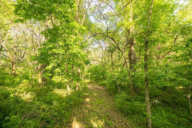 TRACTC NE 23rd Hwy, Knob Noster, MO 65336