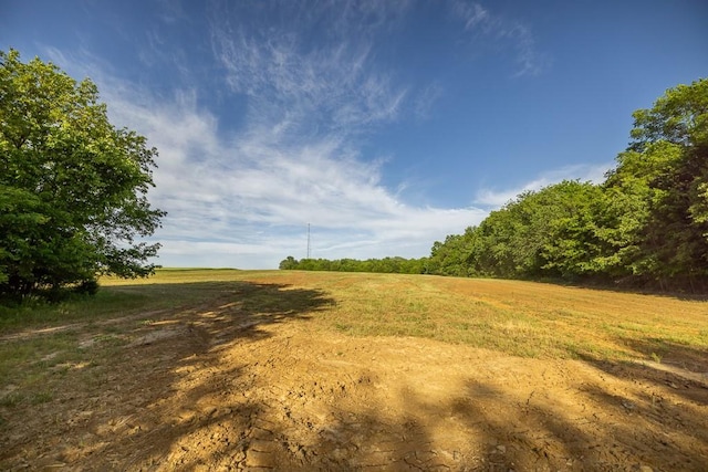 TRACTC NE 23rd Hwy, Knob Noster, MO 65336