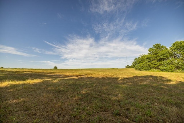 TRACTC NE 23rd Hwy, Knob Noster, MO 65336