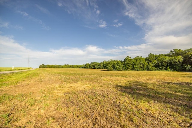 TRACTC NE 23rd Hwy, Knob Noster, MO 65336