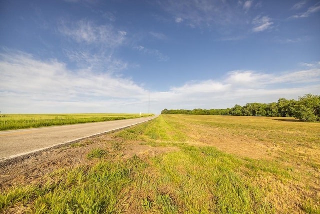 TRACTC NE 23rd Hwy, Knob Noster, MO 65336