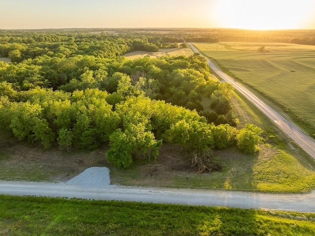 TRACTD NE 23rd Hwy, Knob Noster, MO 65336
