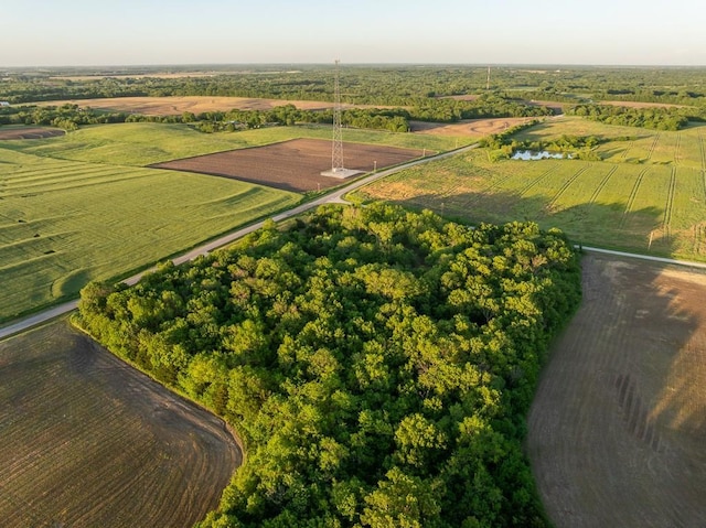 TRACTD NE 23rd Hwy, Knob Noster, MO 65336