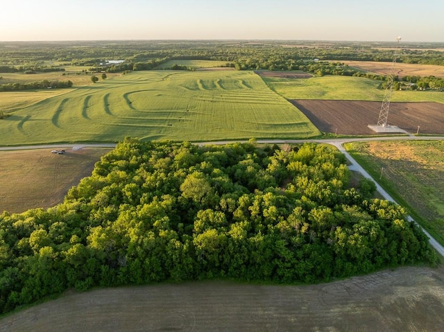 TRACTD NE 23rd Hwy, Knob Noster, MO 65336