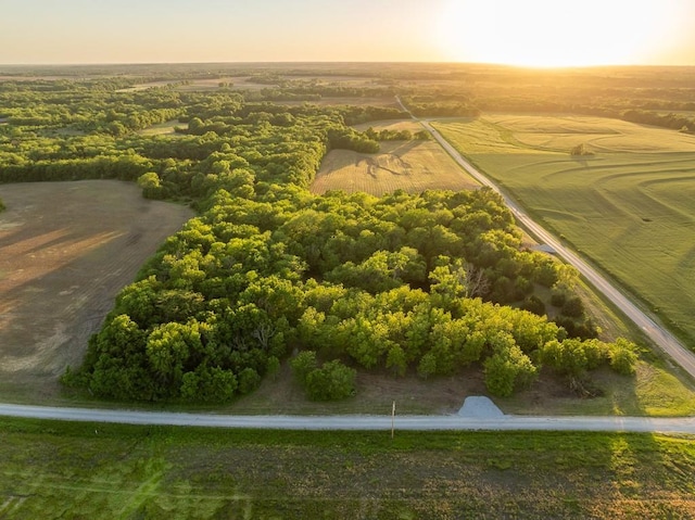 TRACTD NE 23rd Hwy, Knob Noster, MO 65336