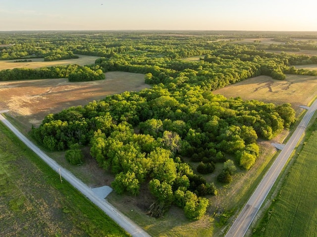 TRACTD NE 23rd Hwy, Knob Noster, MO 65336