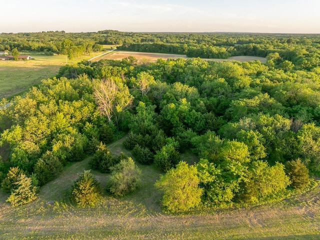 TRACTD NE 23rd Hwy, Knob Noster, MO 65336
