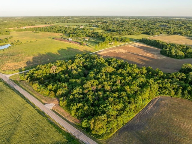 TRACTD NE 23rd Hwy, Knob Noster, MO 65336