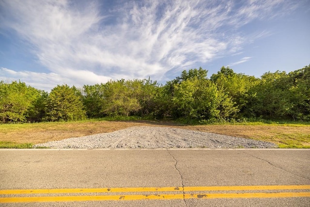 TRACTD NE 23rd Hwy, Knob Noster, MO 65336