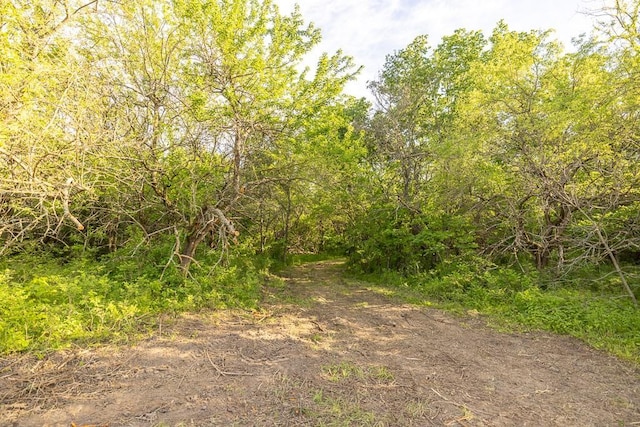 TRACTD NE 23rd Hwy, Knob Noster, MO 65336