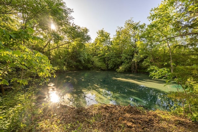 TRACTD NE 23rd Hwy, Knob Noster, MO 65336