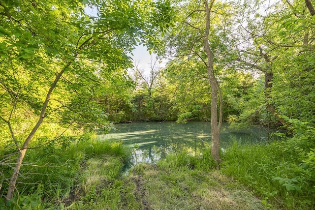 TRACTD NE 23rd Hwy, Knob Noster, MO 65336