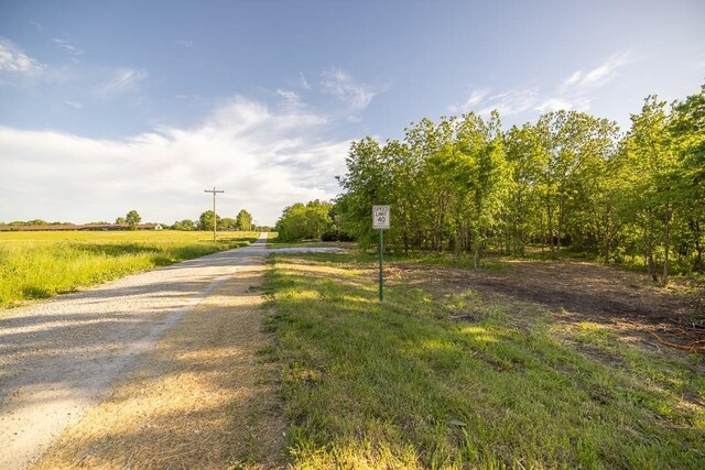 TRACTD NE 23rd Hwy, Knob Noster, MO 65336