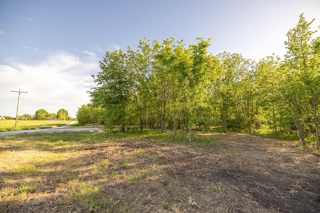 TRACTD NE 23rd Hwy, Knob Noster, MO 65336