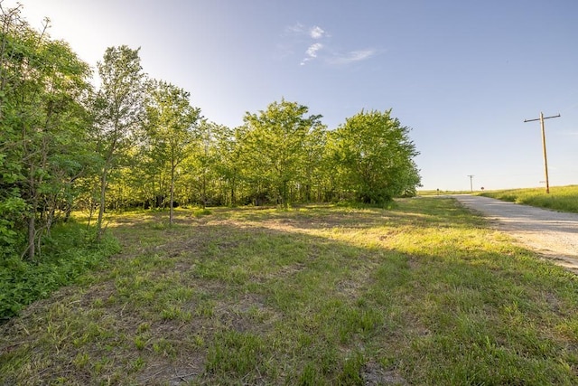 TRACTD NE 23rd Hwy, Knob Noster, MO 65336