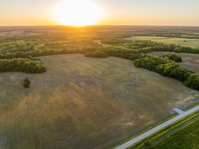TRACTF NE 951st Rd, Knob Noster, MO 65336