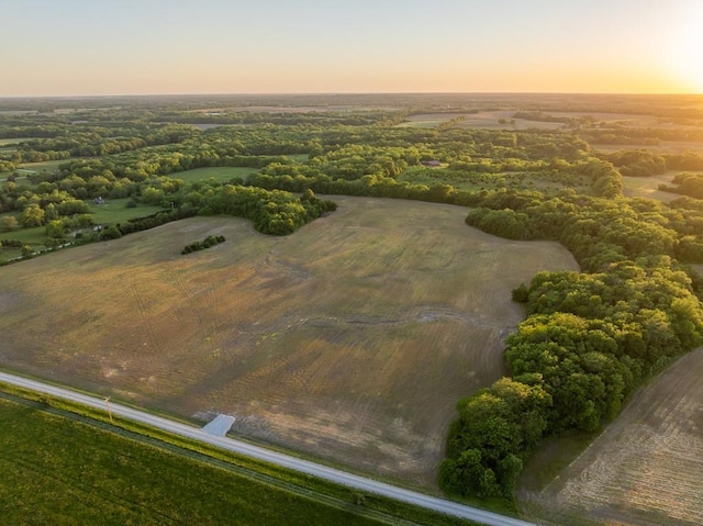 TRACTF NE 951st Rd, Knob Noster, MO 65336