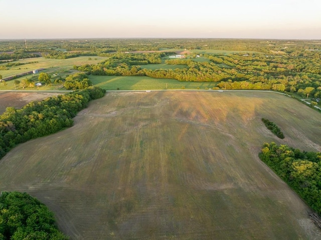 TRACTF NE 951st Rd, Knob Noster, MO 65336