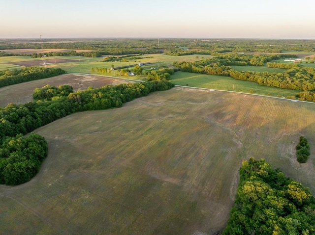 TRACTF NE 951st Rd, Knob Noster, MO 65336