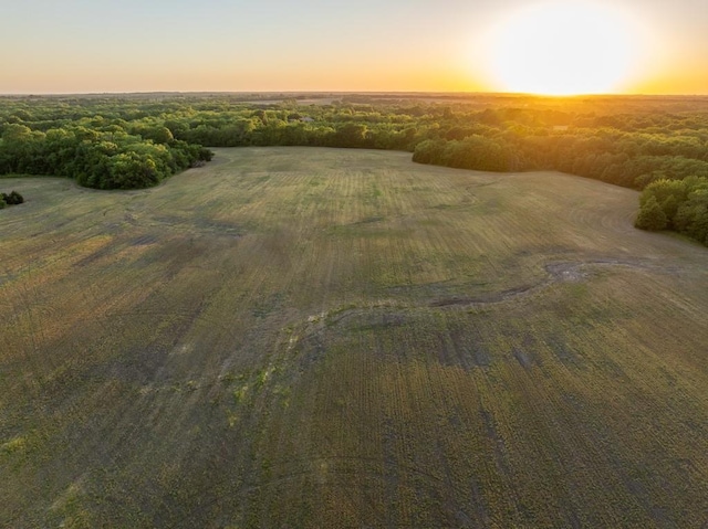 TRACTF NE 951st Rd, Knob Noster, MO 65336