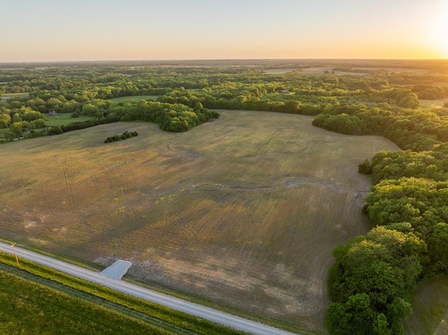 TRACTF NE 951st Rd, Knob Noster, MO 65336