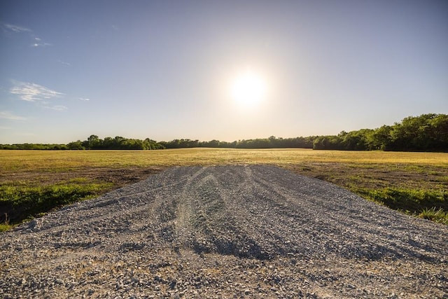 TRACTF NE 951st Rd, Knob Noster, MO 65336
