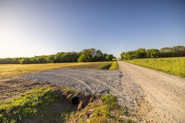 TRACTF NE 951st Rd, Knob Noster, MO 65336