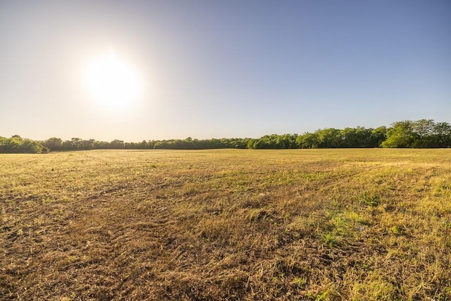 TRACTF NE 951st Rd, Knob Noster, MO 65336