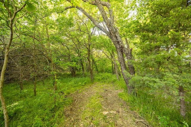 TRACTF NE 951st Rd, Knob Noster, MO 65336