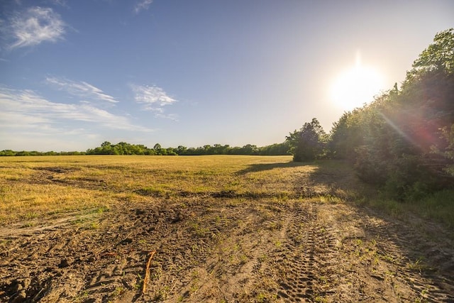 TRACTF NE 951st Rd, Knob Noster, MO 65336