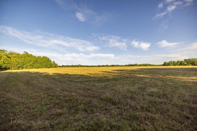 TRACTF NE 951st Rd, Knob Noster, MO 65336