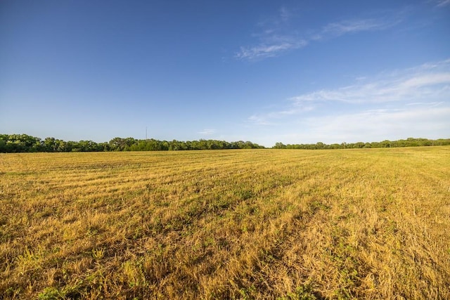 TRACTF NE 951st Rd, Knob Noster, MO 65336