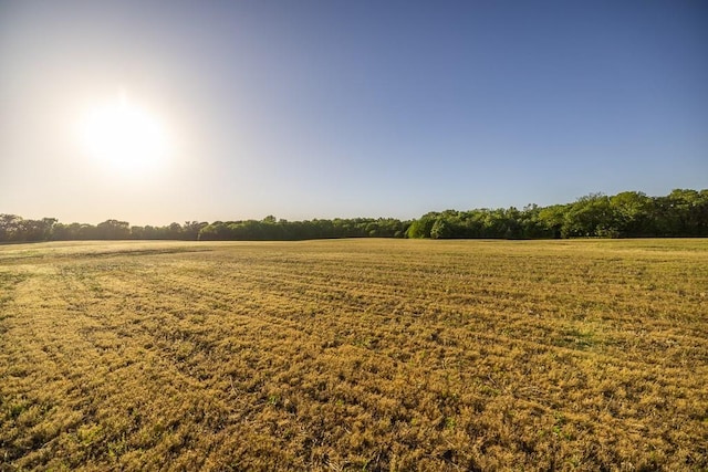 TRACTF NE 951st Rd, Knob Noster, MO 65336