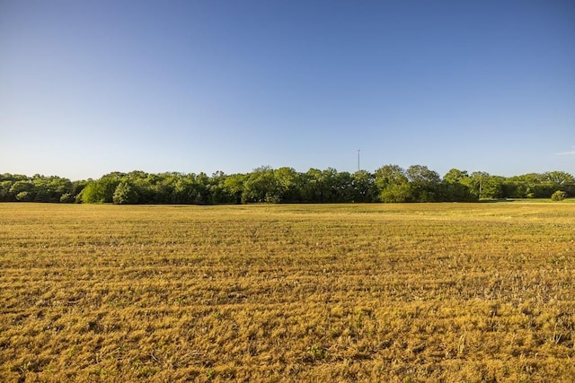 TRACTF NE 951st Rd, Knob Noster, MO 65336