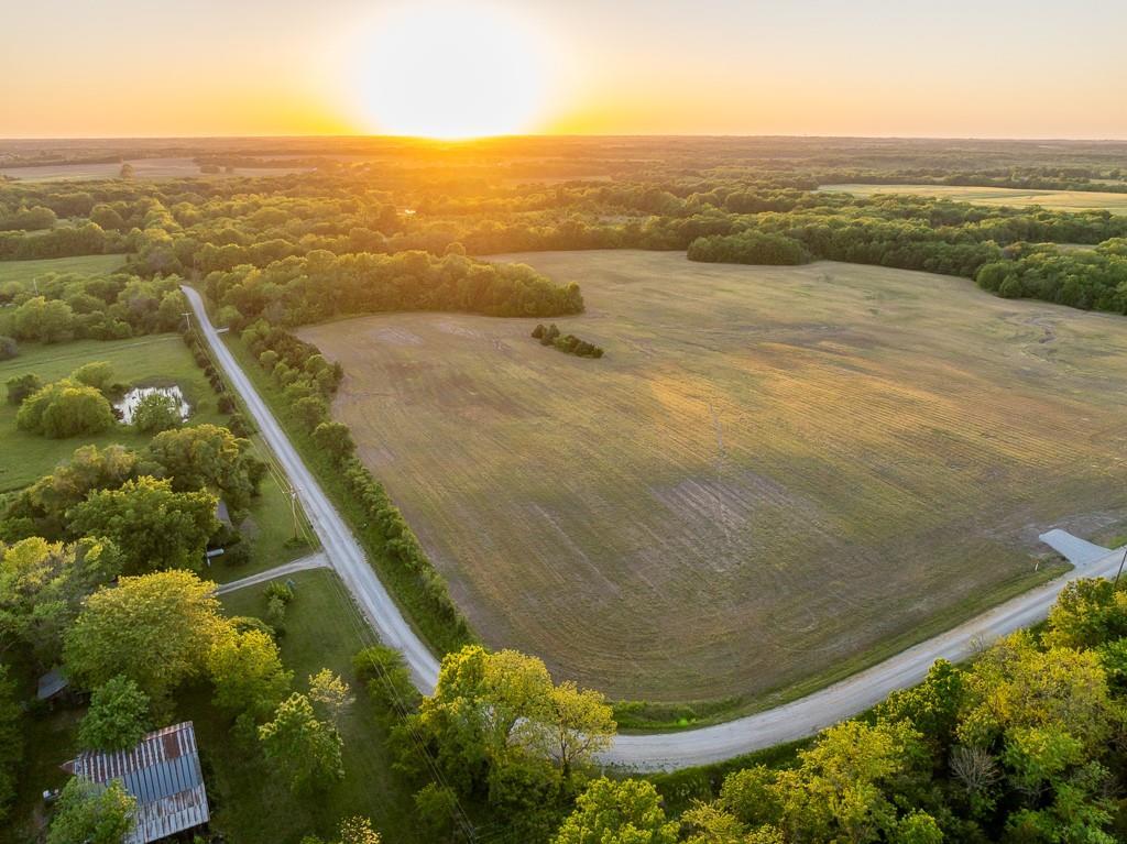 TRACTG NE 951st Rd, Knob Noster, MO 65336 - photo 1
