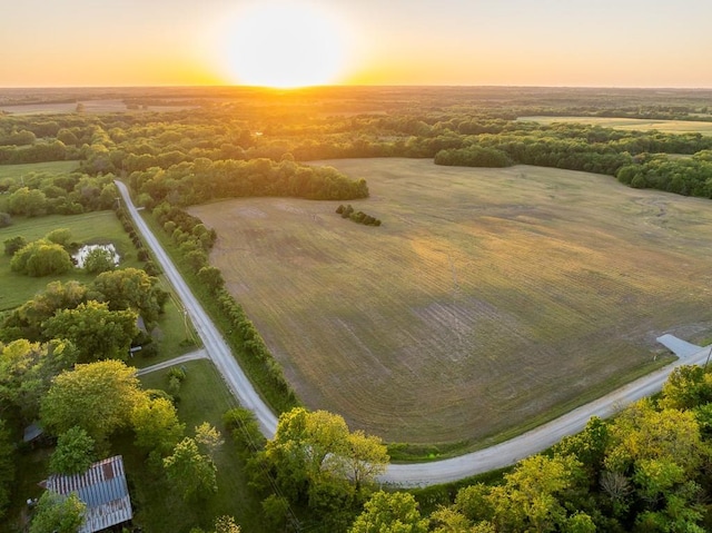 TRACTG NE 951st Rd, Knob Noster, MO 65336