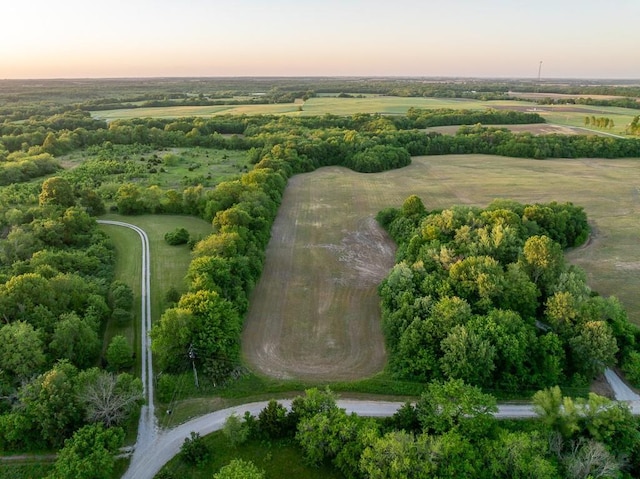 TRACTH NE 951st Rd, Knob Noster, MO 65336