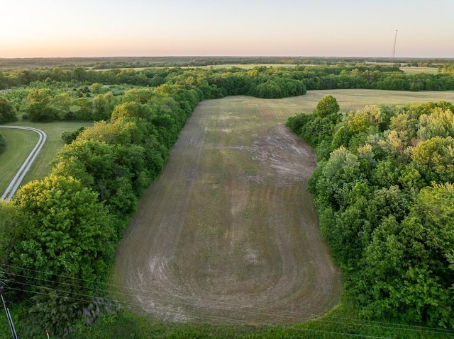 TRACTH NE 951st Rd, Knob Noster, MO 65336