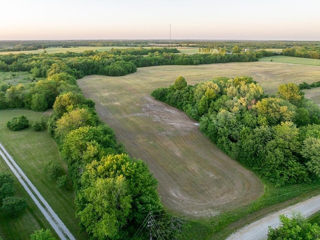 TRACTH NE 951st Rd, Knob Noster, MO 65336