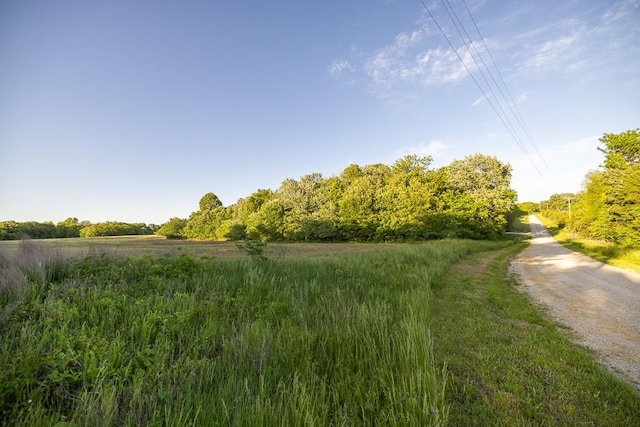 TRACTH NE 951st Rd, Knob Noster, MO 65336