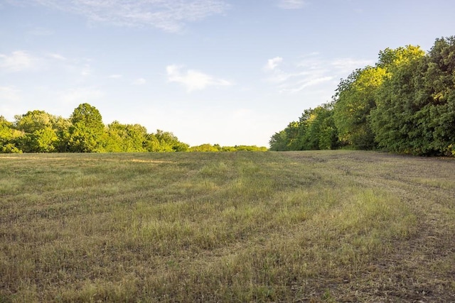 TRACTH NE 951st Rd, Knob Noster, MO 65336