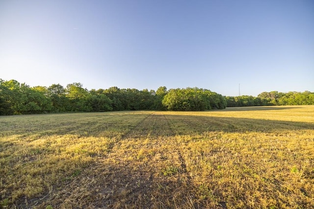 TRACTH NE 951st Rd, Knob Noster, MO 65336