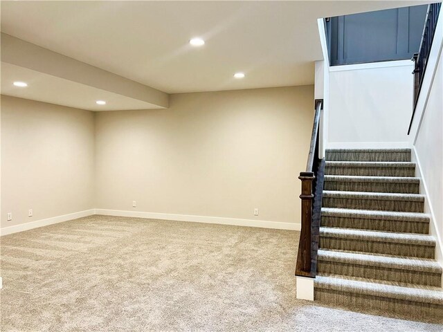 1516 SW Arborpark Ter, Lees Summit, MO 64082 - photo 22