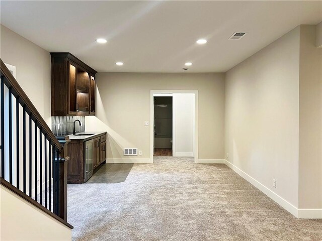 1516 SW Arborpark Ter, Lees Summit, MO 64082 - photo 23